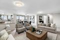 Property photo of 10D/36-42 Princess Street Brighton-Le-Sands NSW 2216