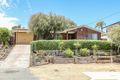 Property photo of 43 Mawson Crescent Hillarys WA 6025