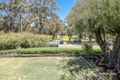 Property photo of 43 Mawson Crescent Hillarys WA 6025
