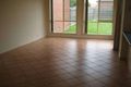 Property photo of 7B Gwendoline Drive Berwick VIC 3806