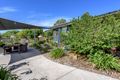 Property photo of 80 Calista Avenue Calista WA 6167