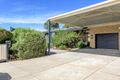 Property photo of 80 Calista Avenue Calista WA 6167