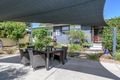 Property photo of 80 Calista Avenue Calista WA 6167