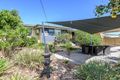 Property photo of 80 Calista Avenue Calista WA 6167