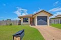 Property photo of 7 Summerland Drive Deeragun QLD 4818