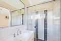 Property photo of 7 Summerland Drive Deeragun QLD 4818