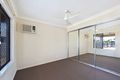 Property photo of 7 Summerland Drive Deeragun QLD 4818