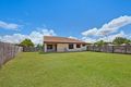 Property photo of 7 Summerland Drive Deeragun QLD 4818