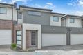 Property photo of 14/788 Plenty Road South Morang VIC 3752