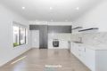 Property photo of 14/788 Plenty Road South Morang VIC 3752