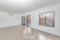 Property photo of 14/788 Plenty Road South Morang VIC 3752