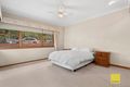 Property photo of 27 South Valley Road Highton VIC 3216