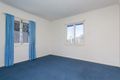 Property photo of 657 Blunder Road Durack QLD 4077