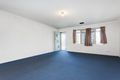 Property photo of 657 Blunder Road Durack QLD 4077