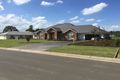 Property photo of 39 Twin Creeks Drive Luddenham NSW 2745