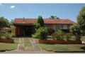 Property photo of 27 Pacific Street Chermside West QLD 4032