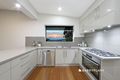 Property photo of 16 Clematis Avenue Ferntree Gully VIC 3156