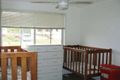 Property photo of 21 Mackellar Drive Boronia Heights QLD 4124