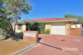 Property photo of 1/22 Avon Crescent Viveash WA 6056