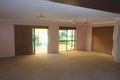 Property photo of 51 Cranes Road North Ipswich QLD 4305