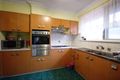 Property photo of 42 Ormond Avenue Mitcham VIC 3132
