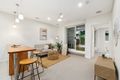 Property photo of 3/7-9 Shackel Avenue Brookvale NSW 2100
