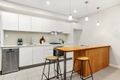 Property photo of 3/7-9 Shackel Avenue Brookvale NSW 2100