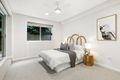 Property photo of 3/7-9 Shackel Avenue Brookvale NSW 2100