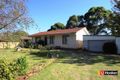 Property photo of 4 Epsom Street South Dudley VIC 3995