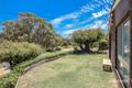 Property photo of 43 Mawson Crescent Hillarys WA 6025