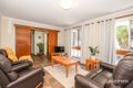 Property photo of 43 Mawson Crescent Hillarys WA 6025