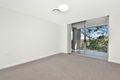 Property photo of 202/27 Merriwa Street Gordon NSW 2072