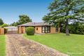 Property photo of 33 Latrobe Street Cranbourne VIC 3977