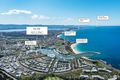 Property photo of 13 Wharf Parade Shell Cove NSW 2529