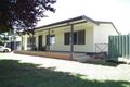 Property photo of 6 Johnson Place Griffith NSW 2680