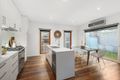 Property photo of 46 Bronte Street Heidelberg VIC 3084
