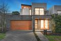 Property photo of 46 Bronte Street Heidelberg VIC 3084