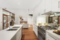 Property photo of 46 Bronte Street Heidelberg VIC 3084