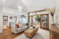 Property photo of 46 Bronte Street Heidelberg VIC 3084