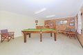 Property photo of 58 Duncan Street Wynnum West QLD 4178