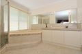 Property photo of 8 Atlantic Way Waikiki WA 6169