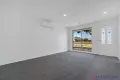Property photo of 64 Border Drive Mill Park VIC 3082