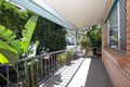 Property photo of 1/158 Frank Street Labrador QLD 4215