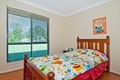 Property photo of 5-9 Crows Ash Court Flagstone QLD 4280