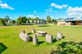 Property photo of 5-9 Crows Ash Court Flagstone QLD 4280