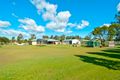 Property photo of 5-9 Crows Ash Court Flagstone QLD 4280