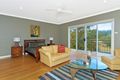 Property photo of 80 McLaren Drive Port Macquarie NSW 2444
