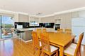 Property photo of 80 McLaren Drive Port Macquarie NSW 2444