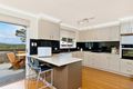Property photo of 80 McLaren Drive Port Macquarie NSW 2444