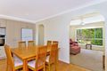 Property photo of 80 McLaren Drive Port Macquarie NSW 2444